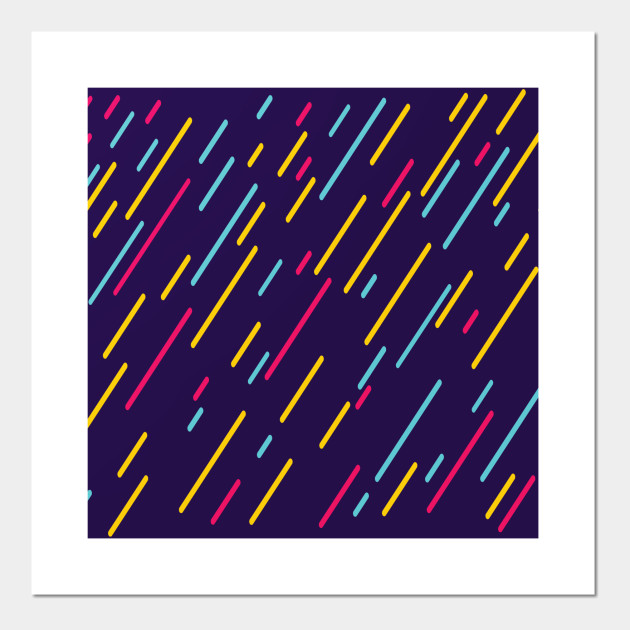 BACKGROUND 7 Pop Art